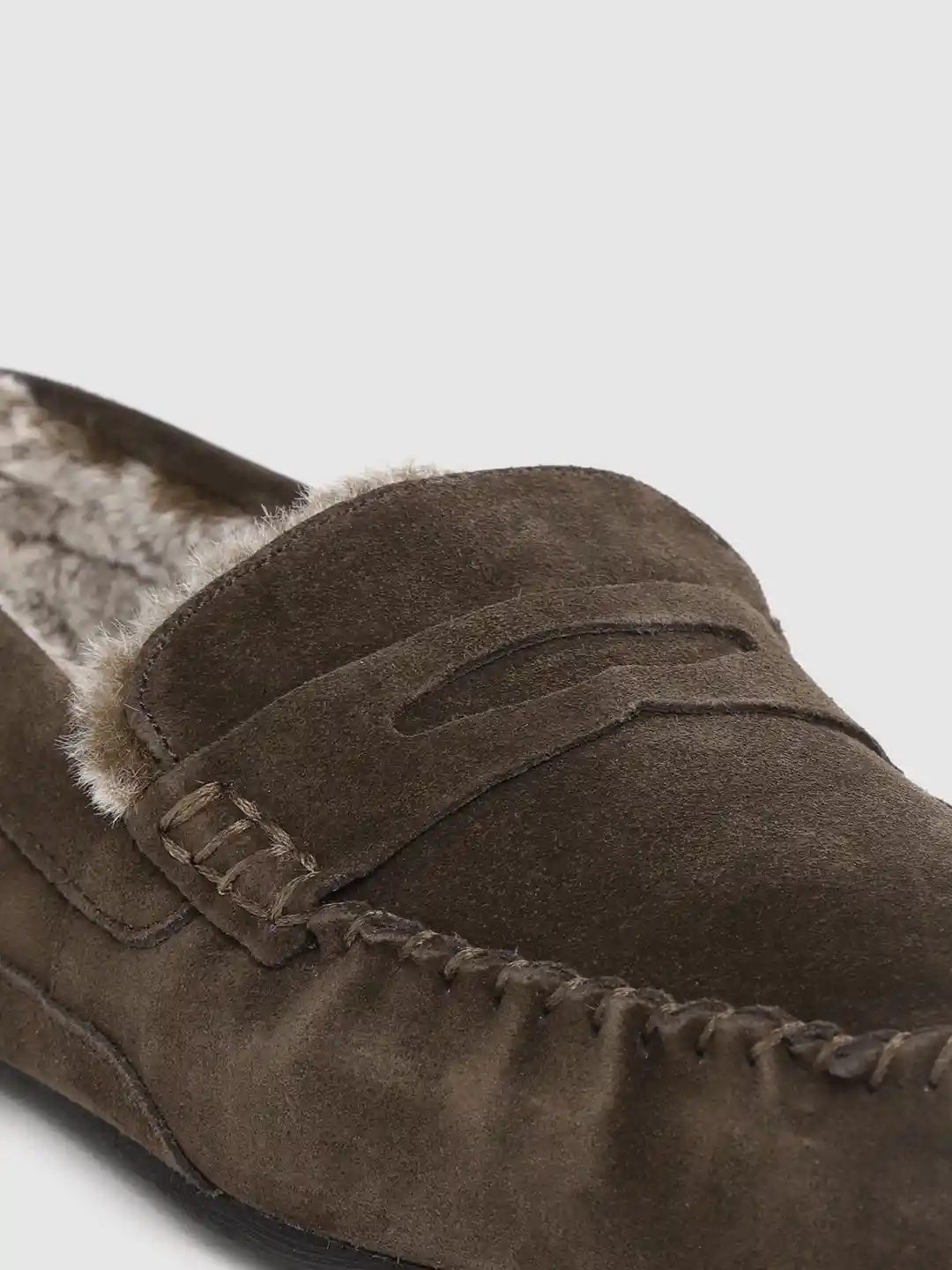 Shoes Slippers From Marks And Spencer Ladies Slippers Marks