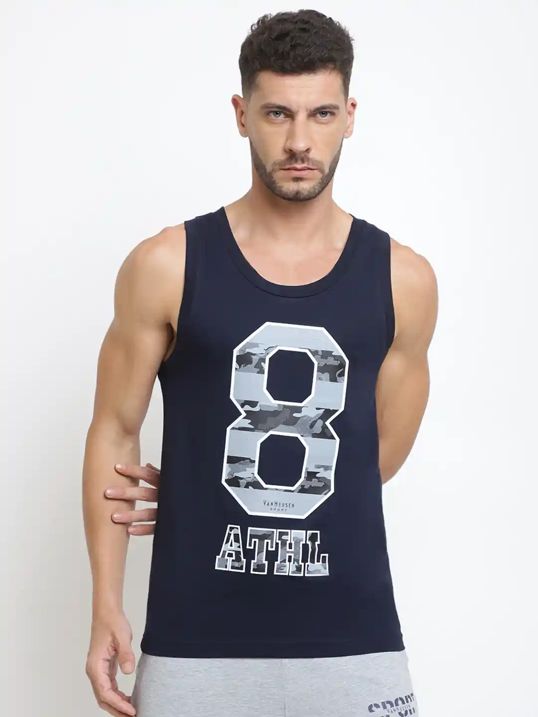 Dachau Sleeveless Peplum – THE TOÉ the toe ベスト