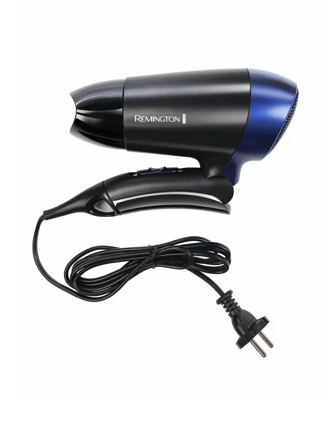 Remington D2400 Remington On The Go Hair Dryer Remington Women