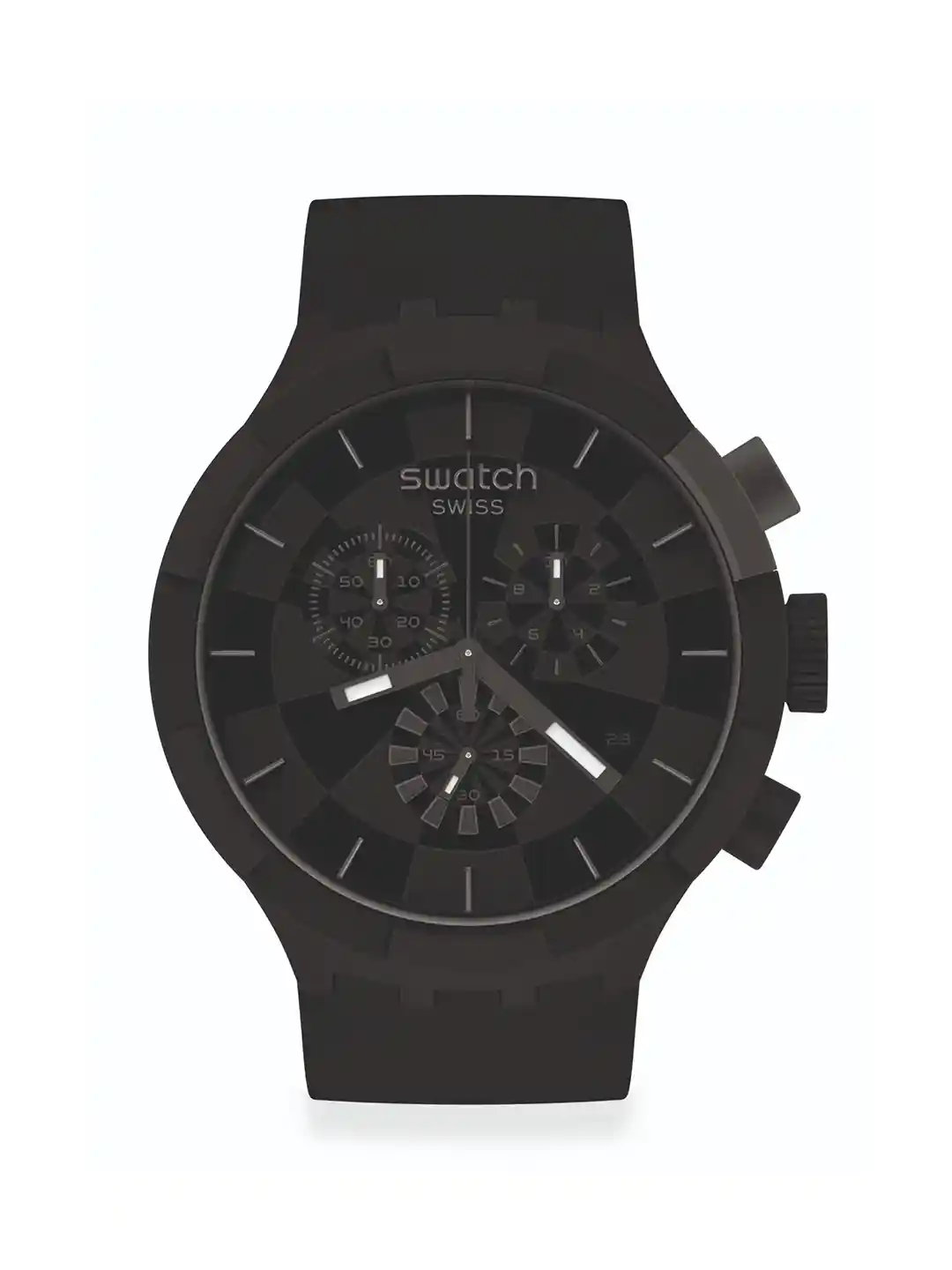 Swatch Montre Orologi Swatch Uomo Amazon Orologio 2025 Swatch Da