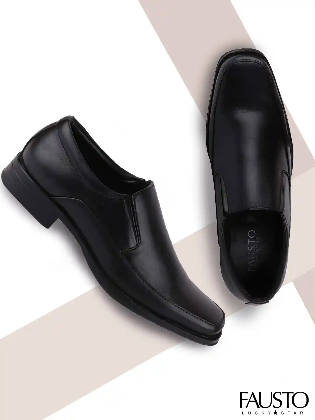 Shaffof libos erotikasi