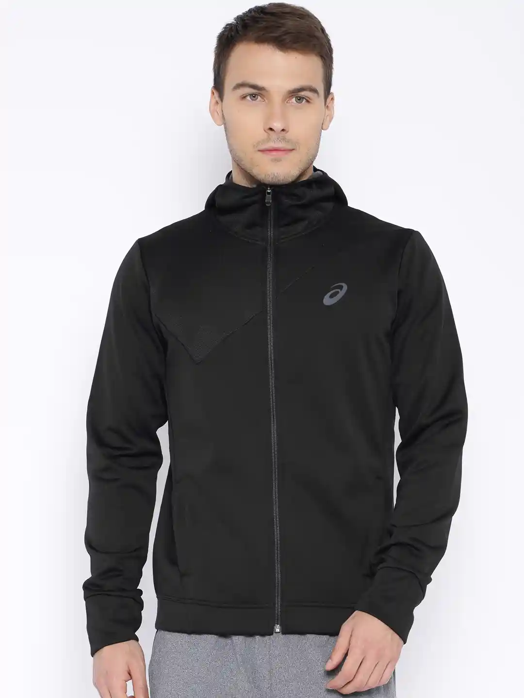 3House Terminal 3 COLOR JACKET ver 新品未開封 3House TERMINAL 3 (COLOR JACKET ver.)