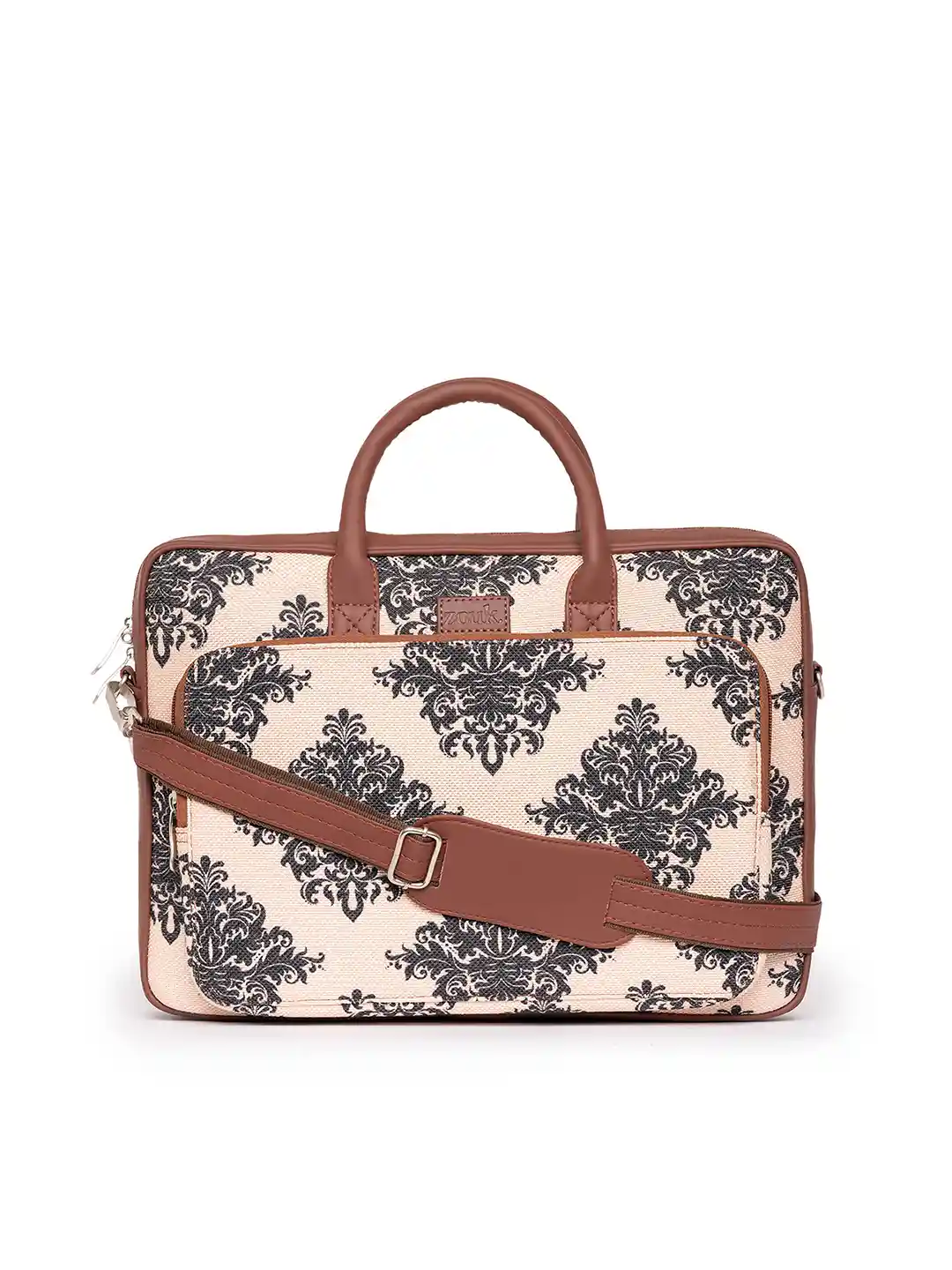 laptop case vegan laptop bags india