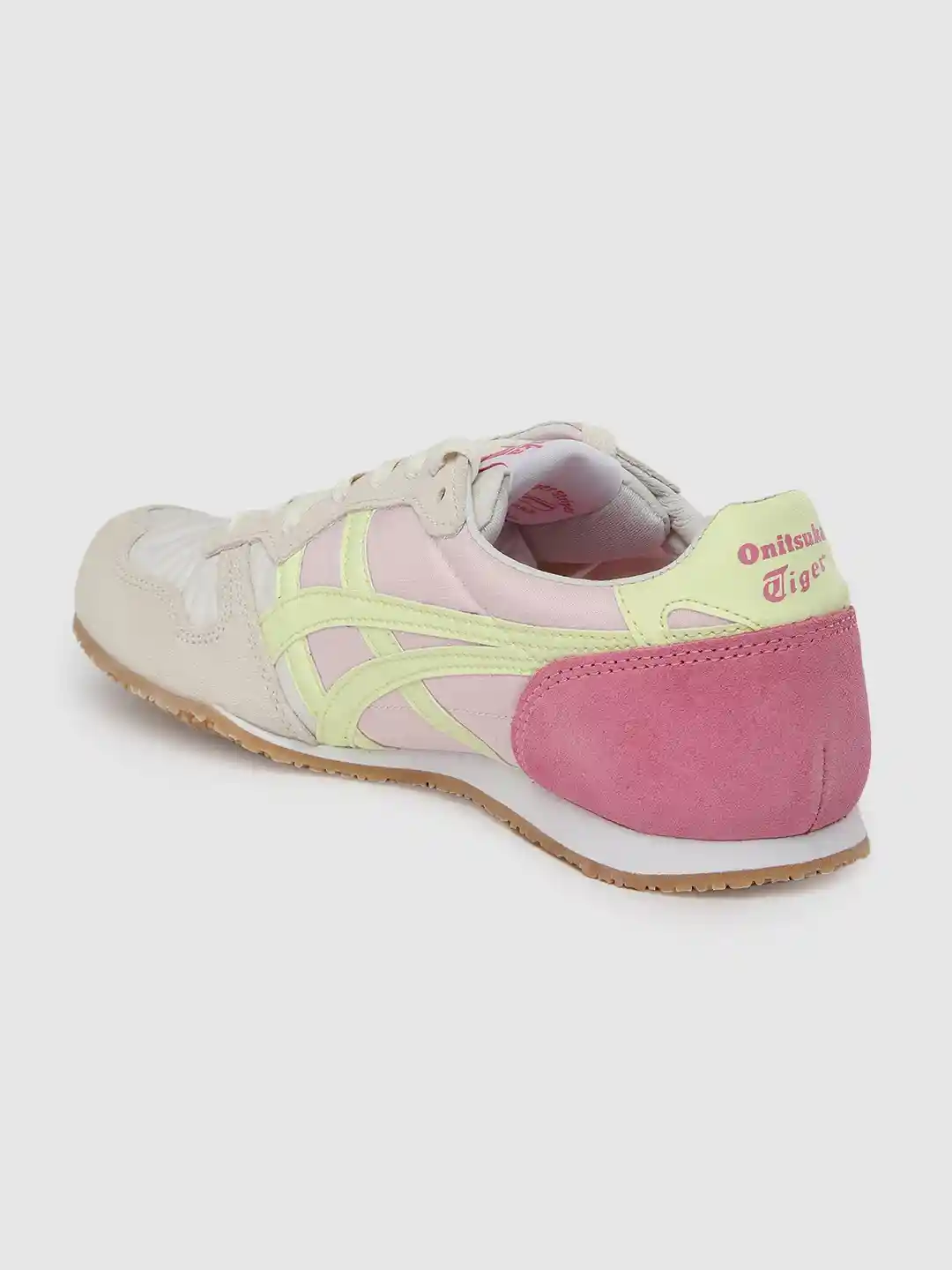 Tiger 2025 Onitsuka Tiger Serrano Zalora Tiger Serrano Onitsuka