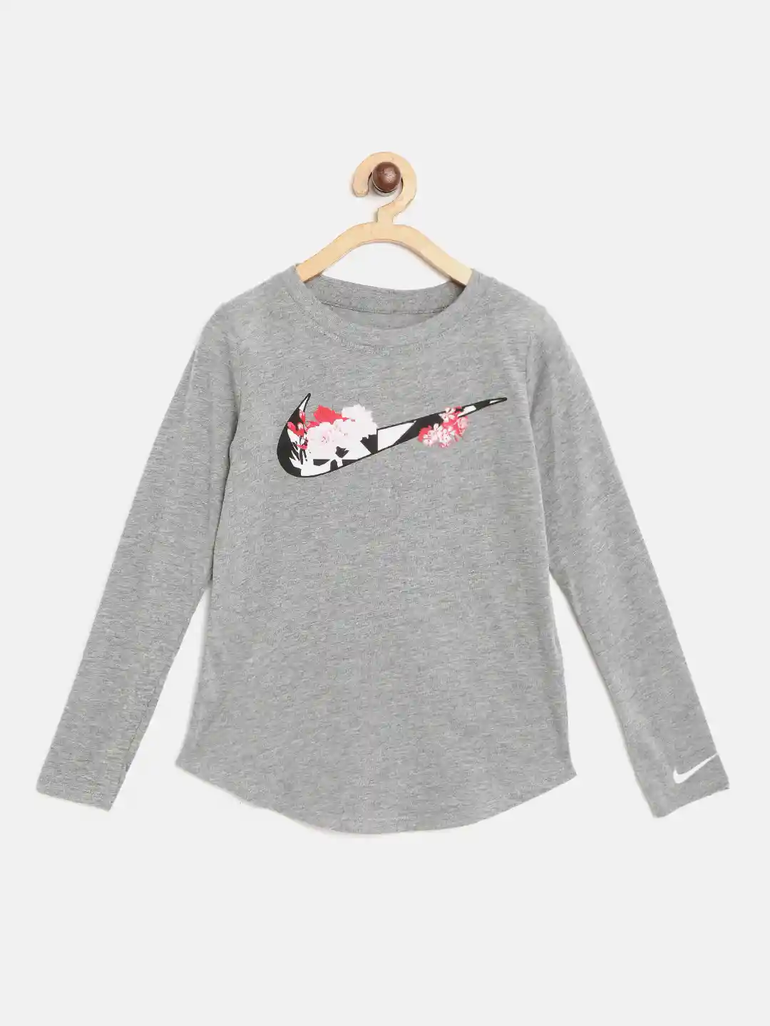 Pink Tshirts Nike T Shirt Design For Girls Nike Retro Football