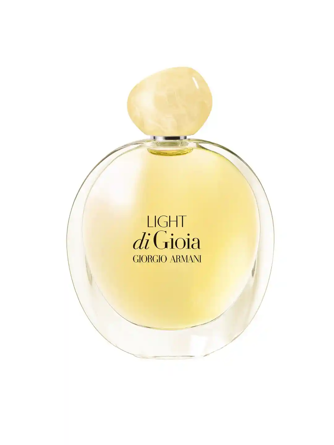 Buy Giorgio Armani Women Light Di Gioia EDP 100 ml Perfume for