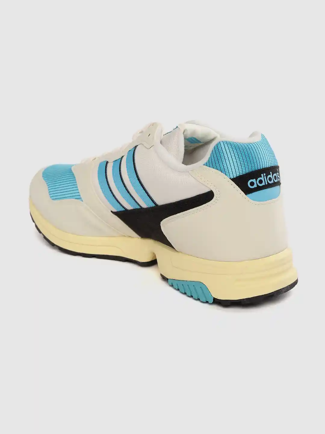 Adidas Zxz Adidas Zx 100 Men Blue Adidas Originals ZX Torsion Blue