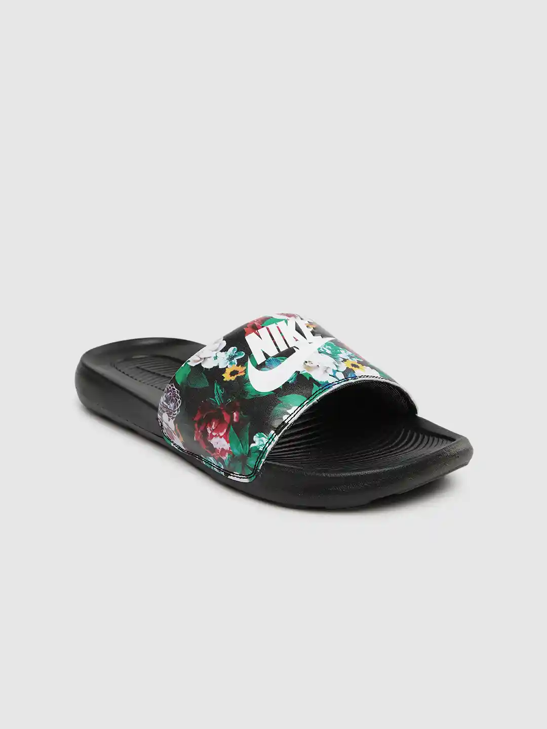 nike gucci flip flops