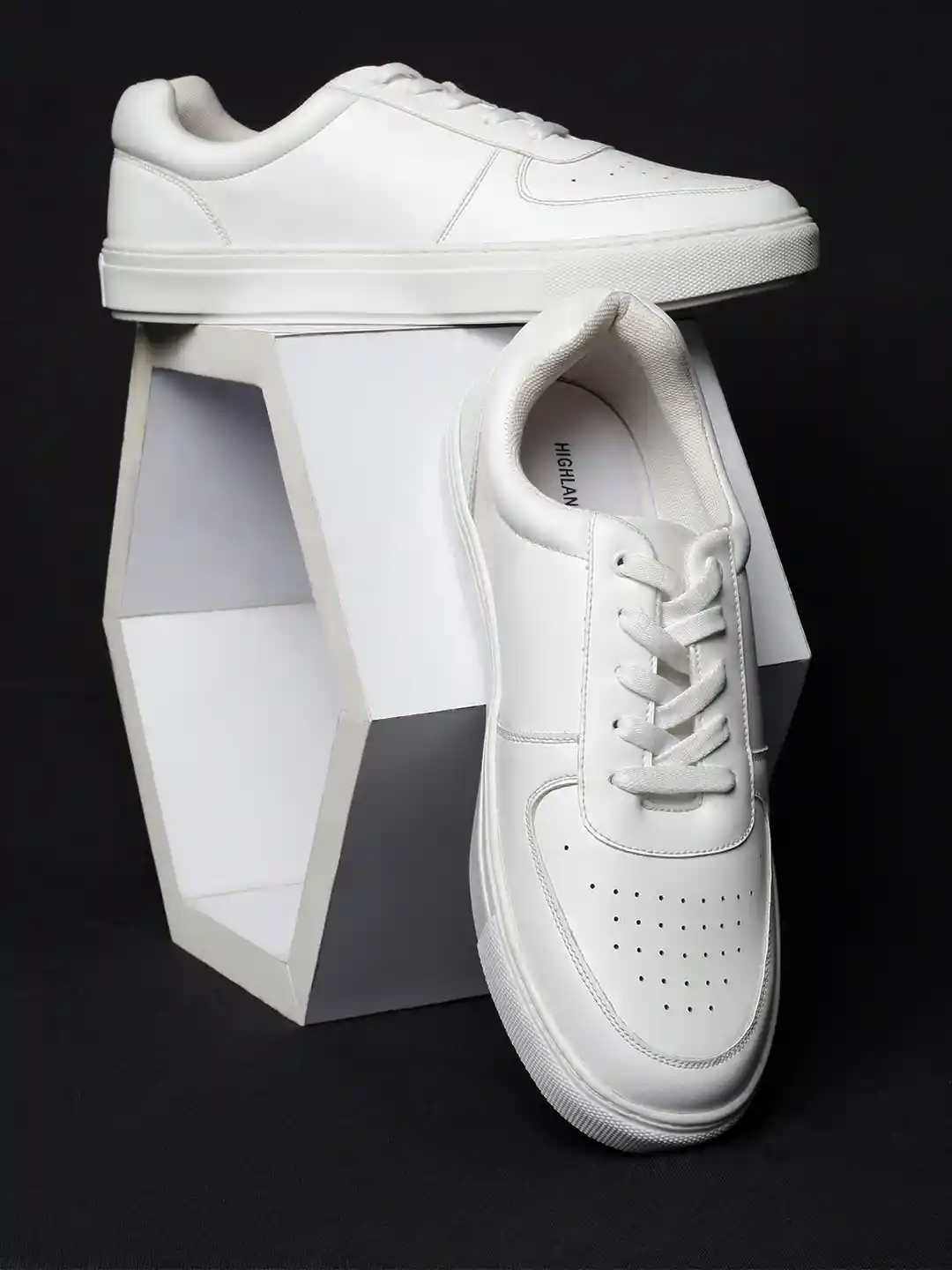 Cheap Pure White Leather Sneakers Buy Aldo Sneaker White Shoes For