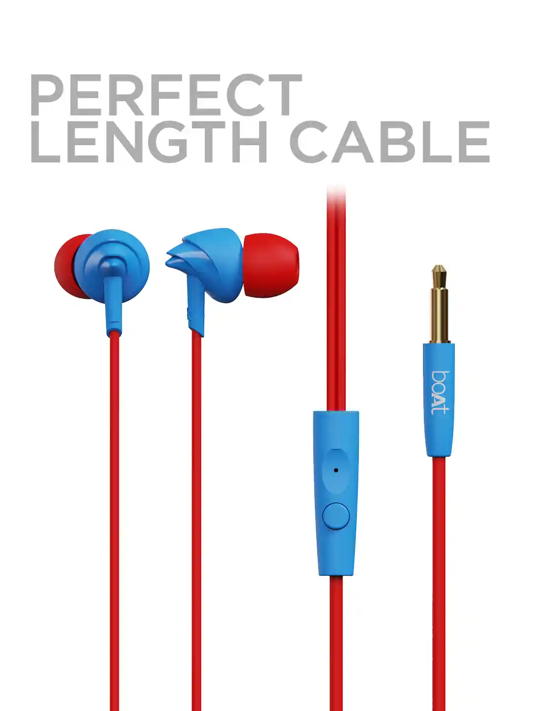 Boat Bassheads 100 Best Wired Headphones With Bass Boat Bassheads