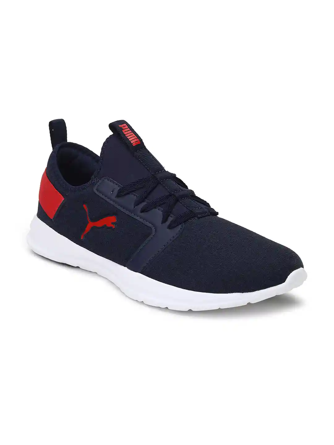 Puma Shoes Puma Mens Emergence Training Shoes Puma Emergence