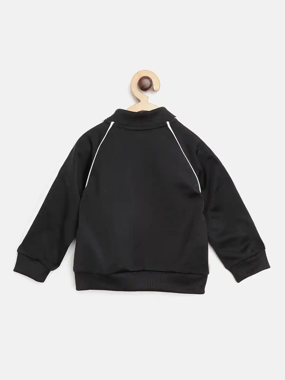 Tiger Childsplay Clothing Kenzo 6-9 Months Vinyl ADIDAS Originals