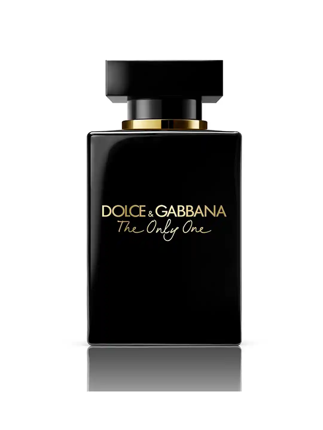 Buy Dolce Gabbana Women The Only One Eau de Perfume Intense 50