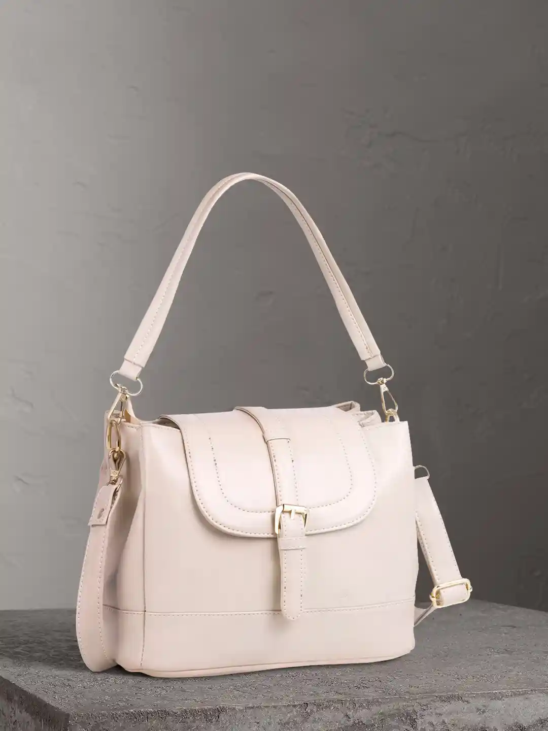 Bhaderwah Campus Jcpenney Shoes 'air Force Sling Bags Impress