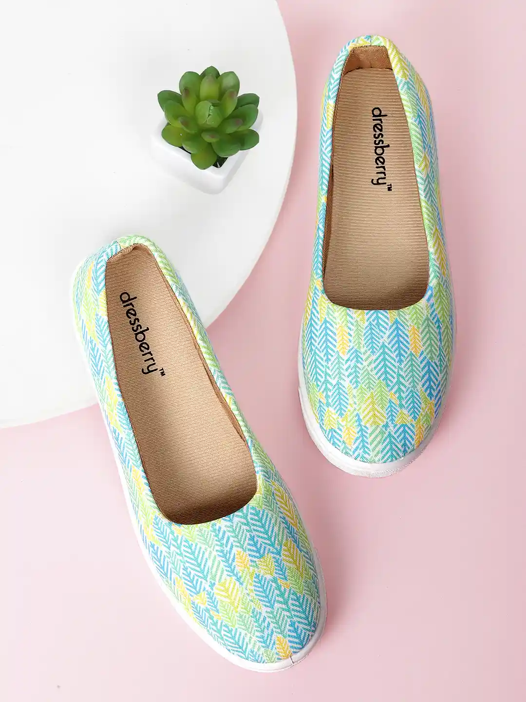 Fashion Trends Trending Flat Shoes 2021 Fashion Trends Trending