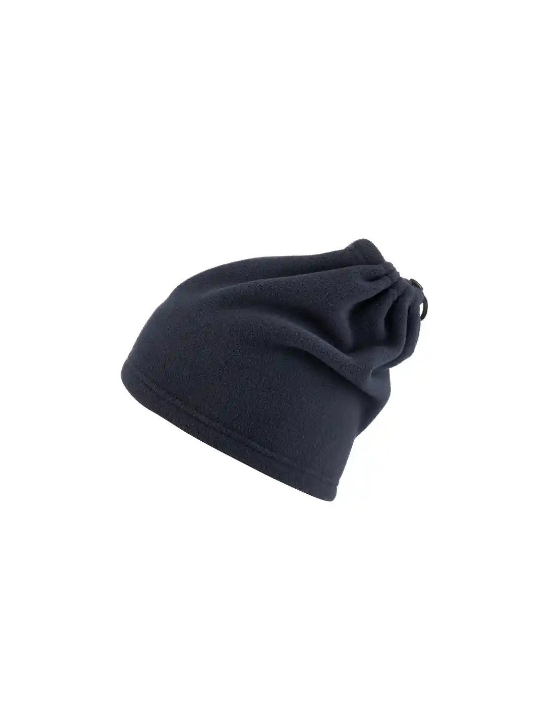 Buy Decathlon Men Navy Blue Neck Warmer Toggle Skiing and