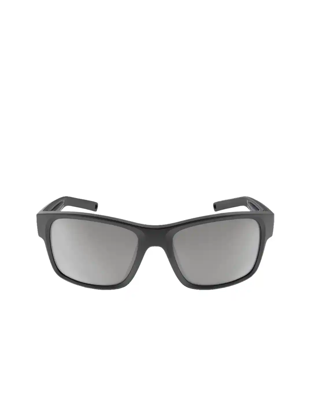 Buy Decathlon Unisex Polarised Floating Sailing Sunglasses