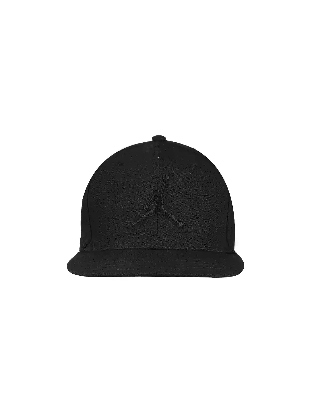 jordan pro jumpman snapback