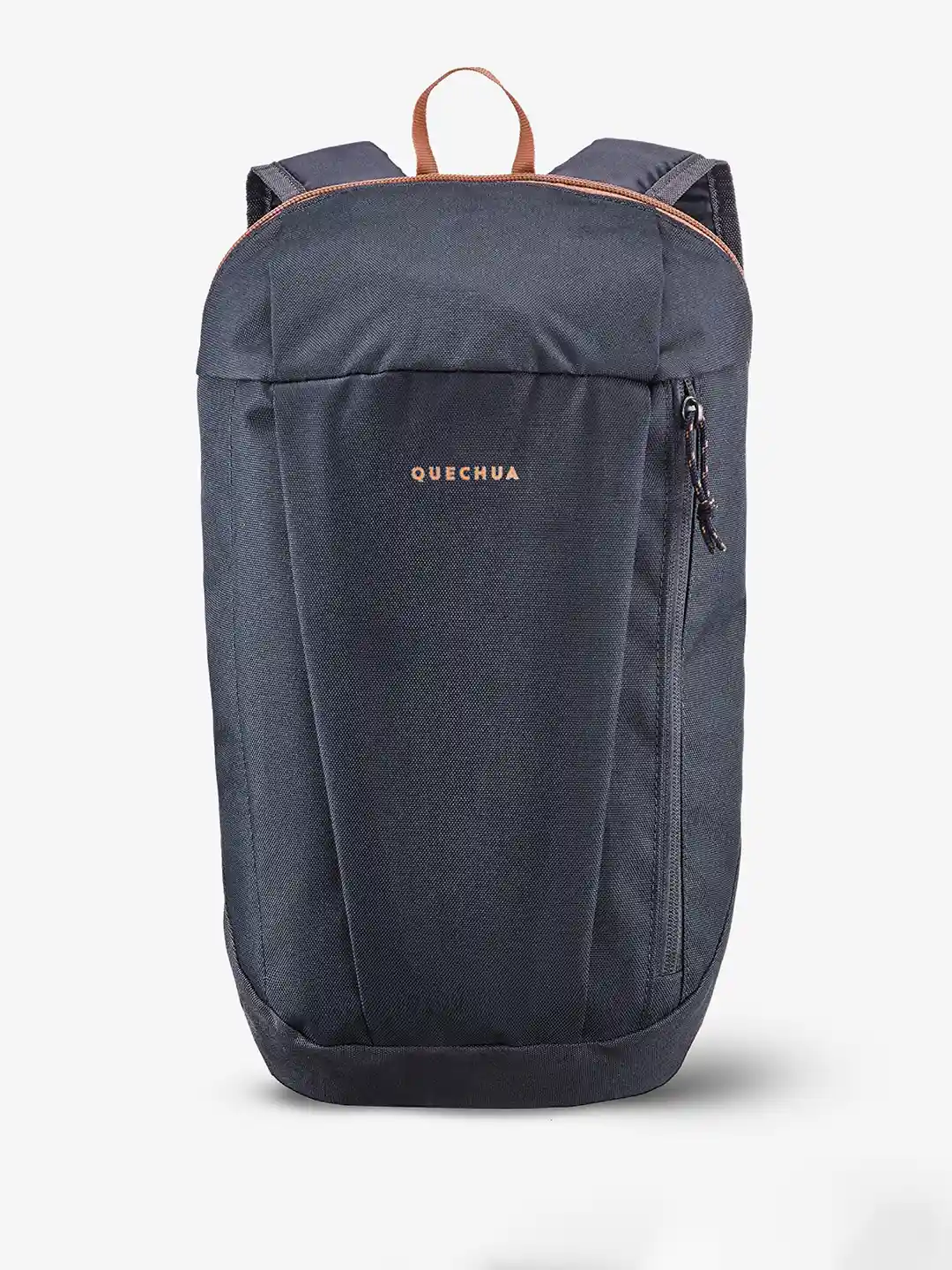 Laptop Backpacks Decathlon 15l Backpack 20l 15 Litre Rucksack Buy