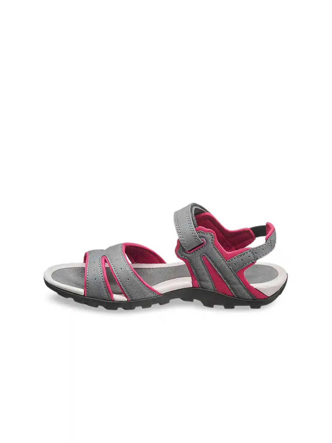 Decathlon Womens Trail Sandals Sandals Decathlon Walking Sandals