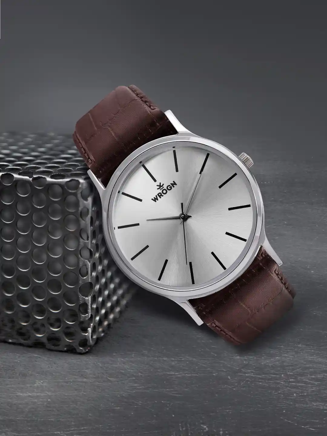 Watch Brands Mens Designer Watches Under 500 Best Automatic Watch