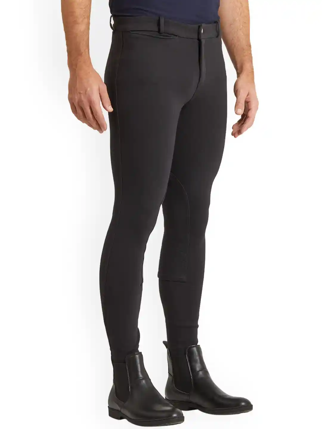 Short Coton Short Puma Homme Decathlon Short En Coton Homme, Noir