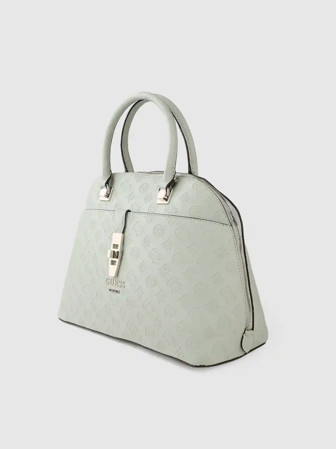 Tas Guess Sling Bag Guess Bags 2021 Collection GUESS Peony Classic