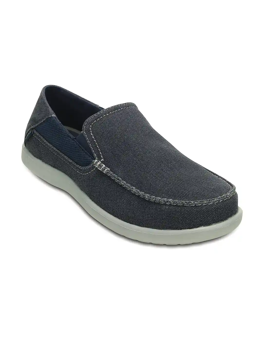 Kid Santa Fe Crocs Loafer Slip Kids Santa Cruz Crocs Crocs Santa