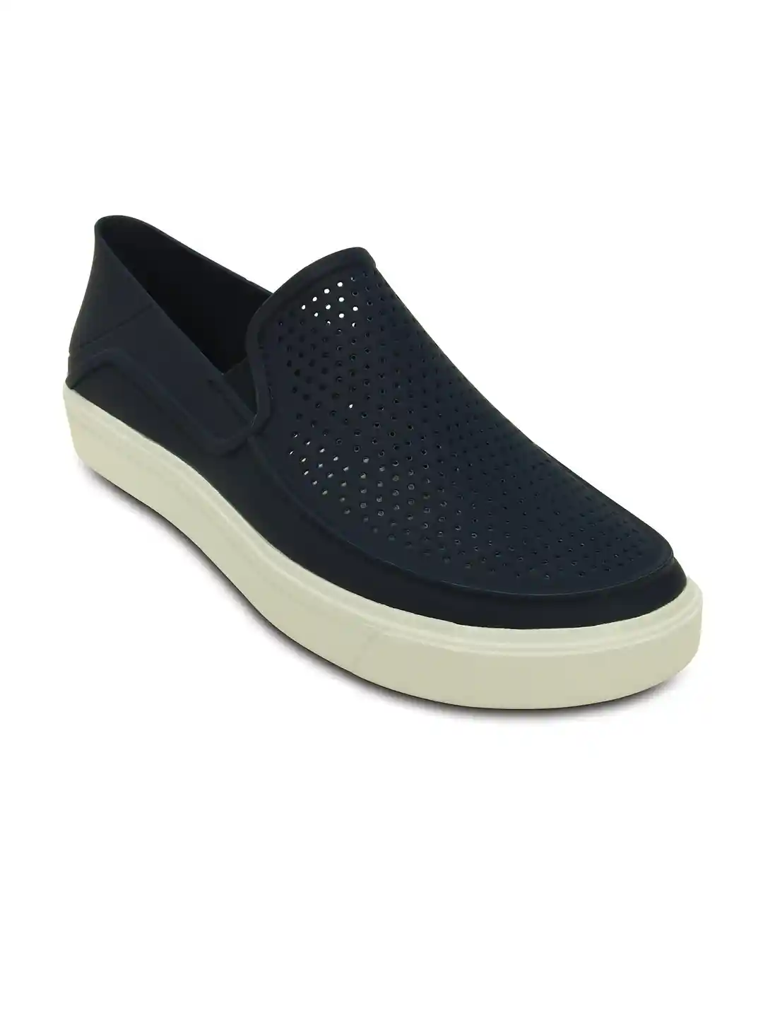 Black Crocs Citilane Low Slip On Crocs Citilane Low Slip On Hot Sale
