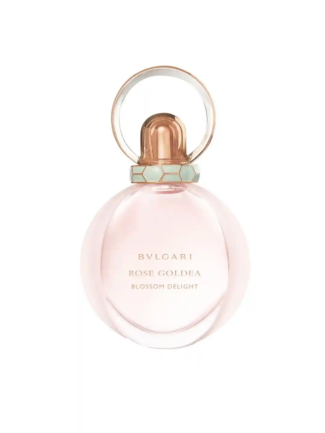 Buy Bvlgari Rose Goldea Blossom Delight Eau de Parfum 50ml