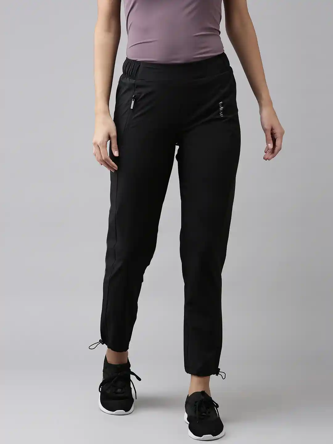 Buy Van Heusen Athleisure Women Anti Bacterial Moisture Wicking