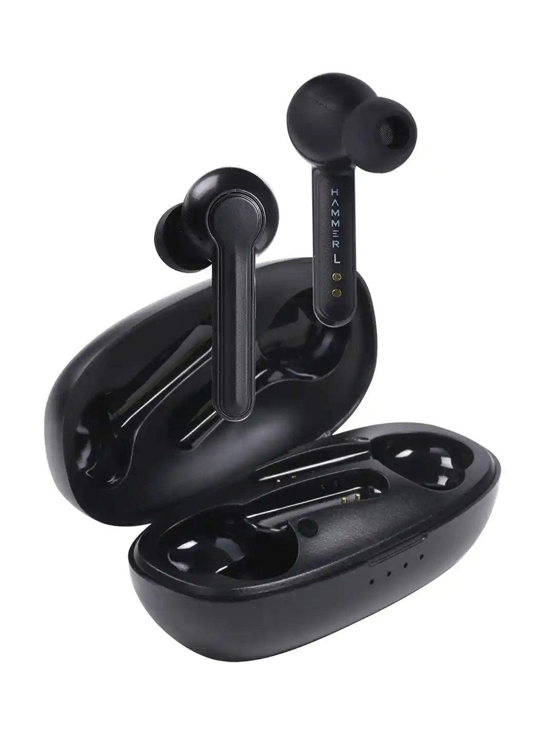 Hammer Best Truly Wireless Earbuds For Gaming HAMMER Unisex