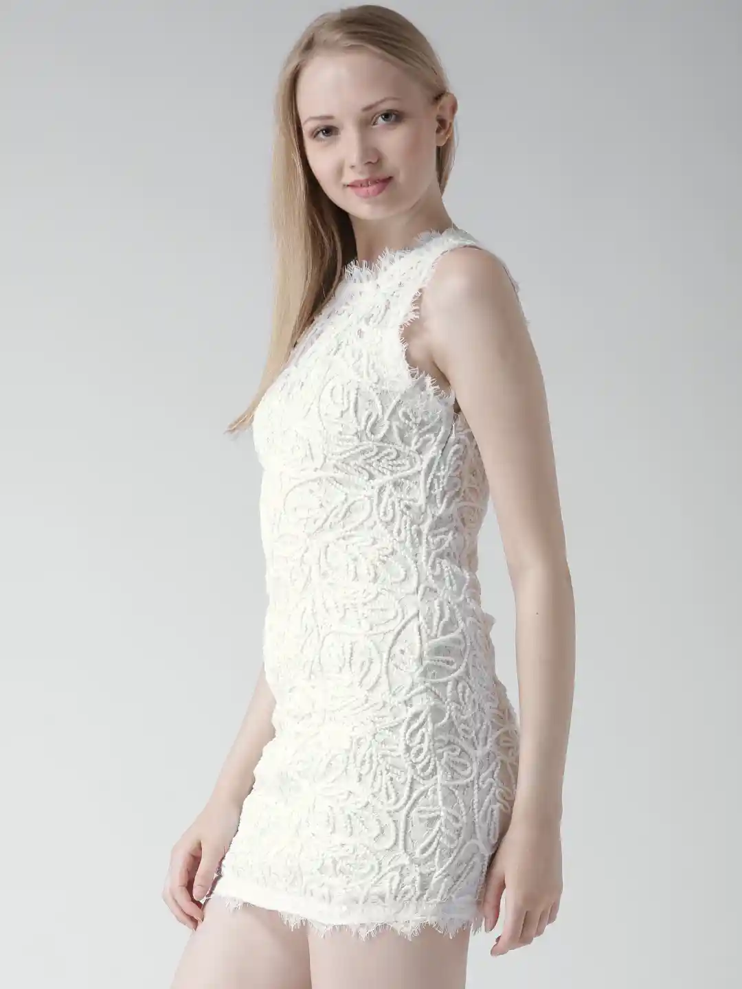 white mesh dress forever 21 Summer Dresses Forever 21 White Off The Shoulder Dress Forevermore Mesh Off  Shoulder Mini Dress White