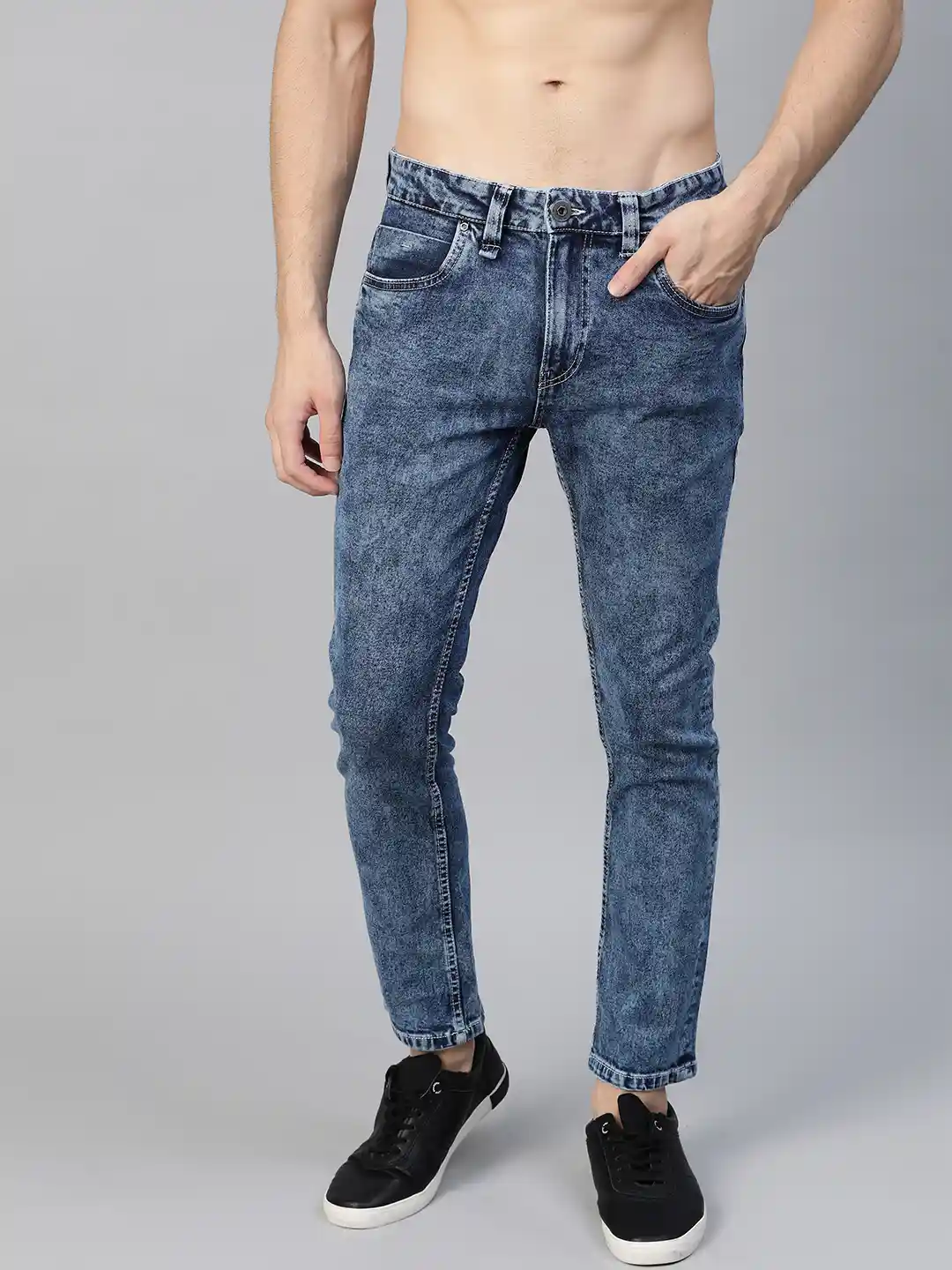 Celana Jeans New Gents Jeans Celana Jeans Jeans Cheap Near Me