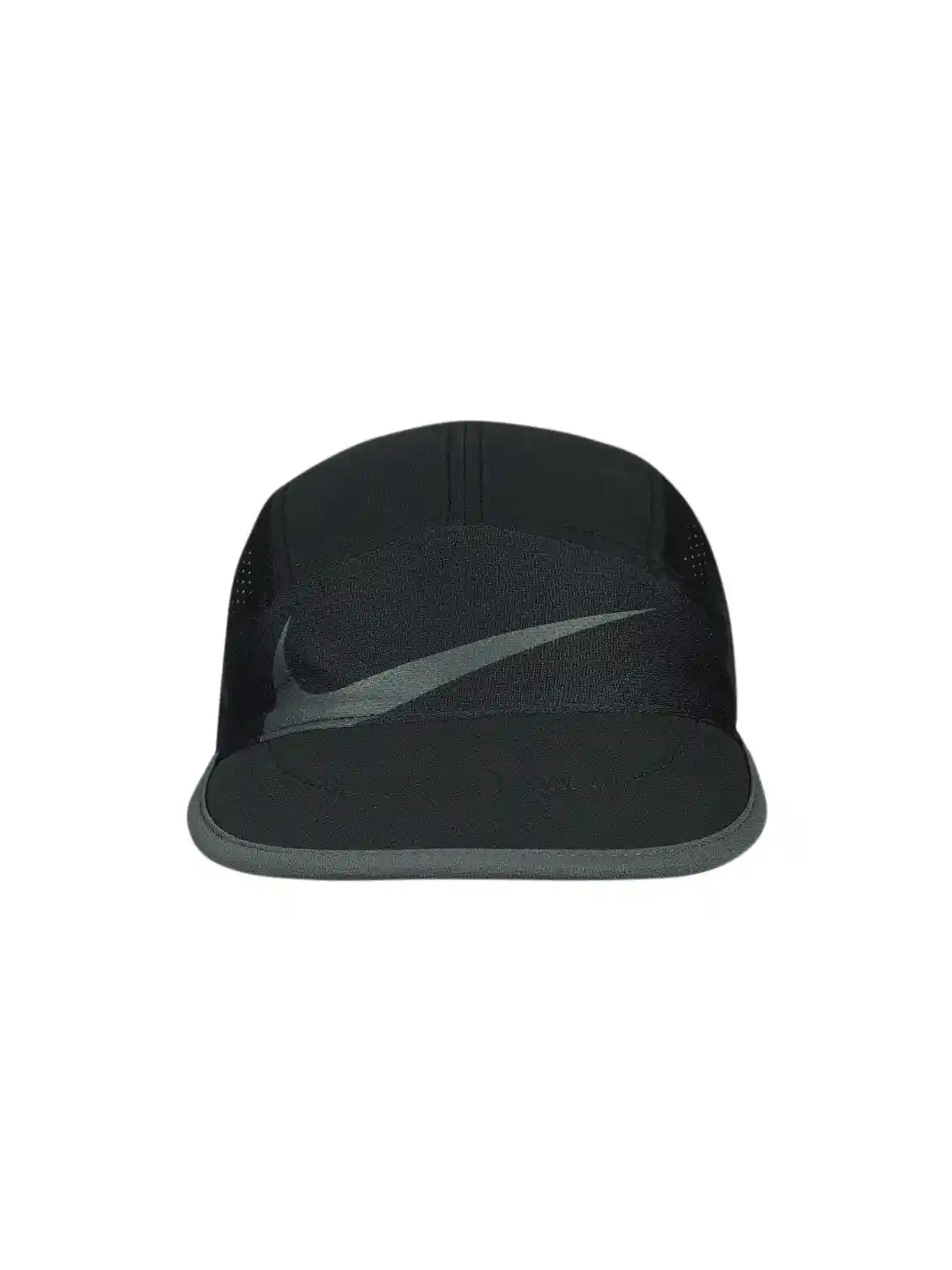 Nike Running Hat Nike Dry Aerobill Tailwind Cap Mesh Nike Unisex