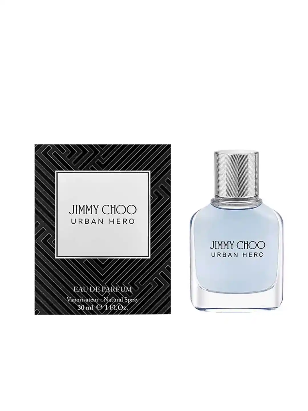 Parfum 60ml Jimmy Choo Perfume B&m Perfume Dupes Jimmy Choo