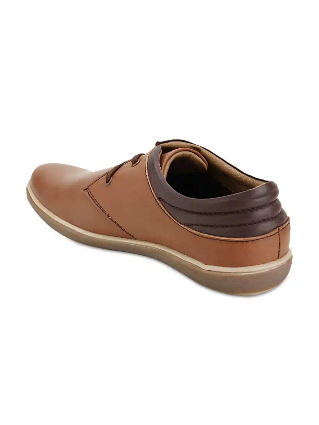 Leather Shoes Doc Mark Footwear Doc And Mark Chappals DOC MARK Men