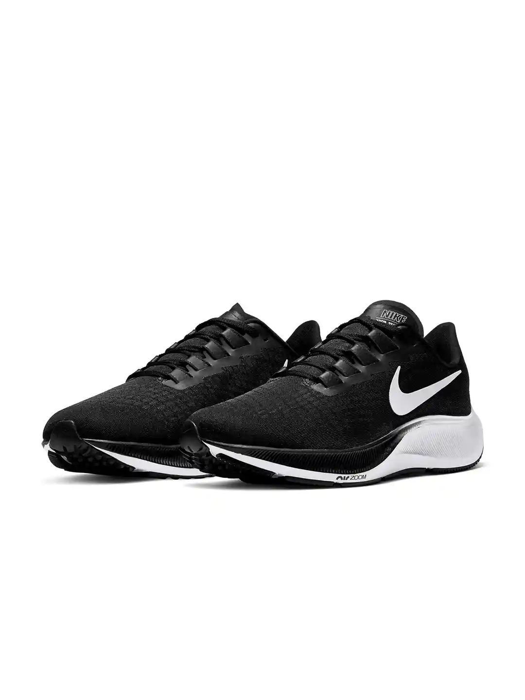 nike air zoom pegasus 36 foot locker
