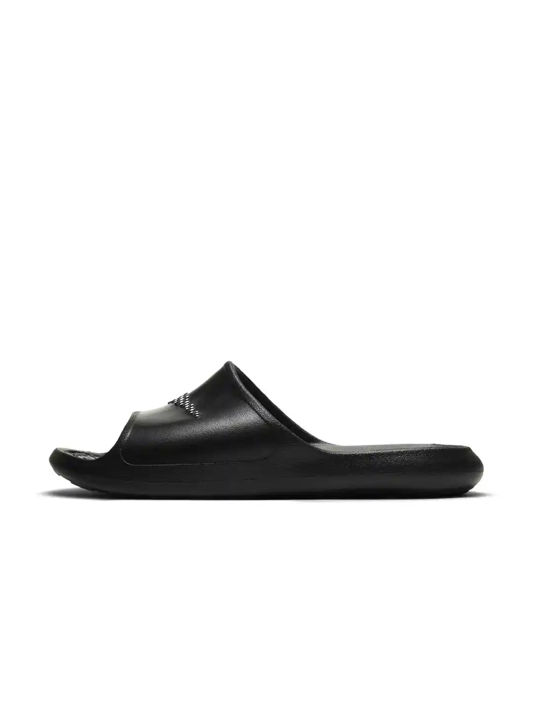 Nike Victori One Women's Shower Slides