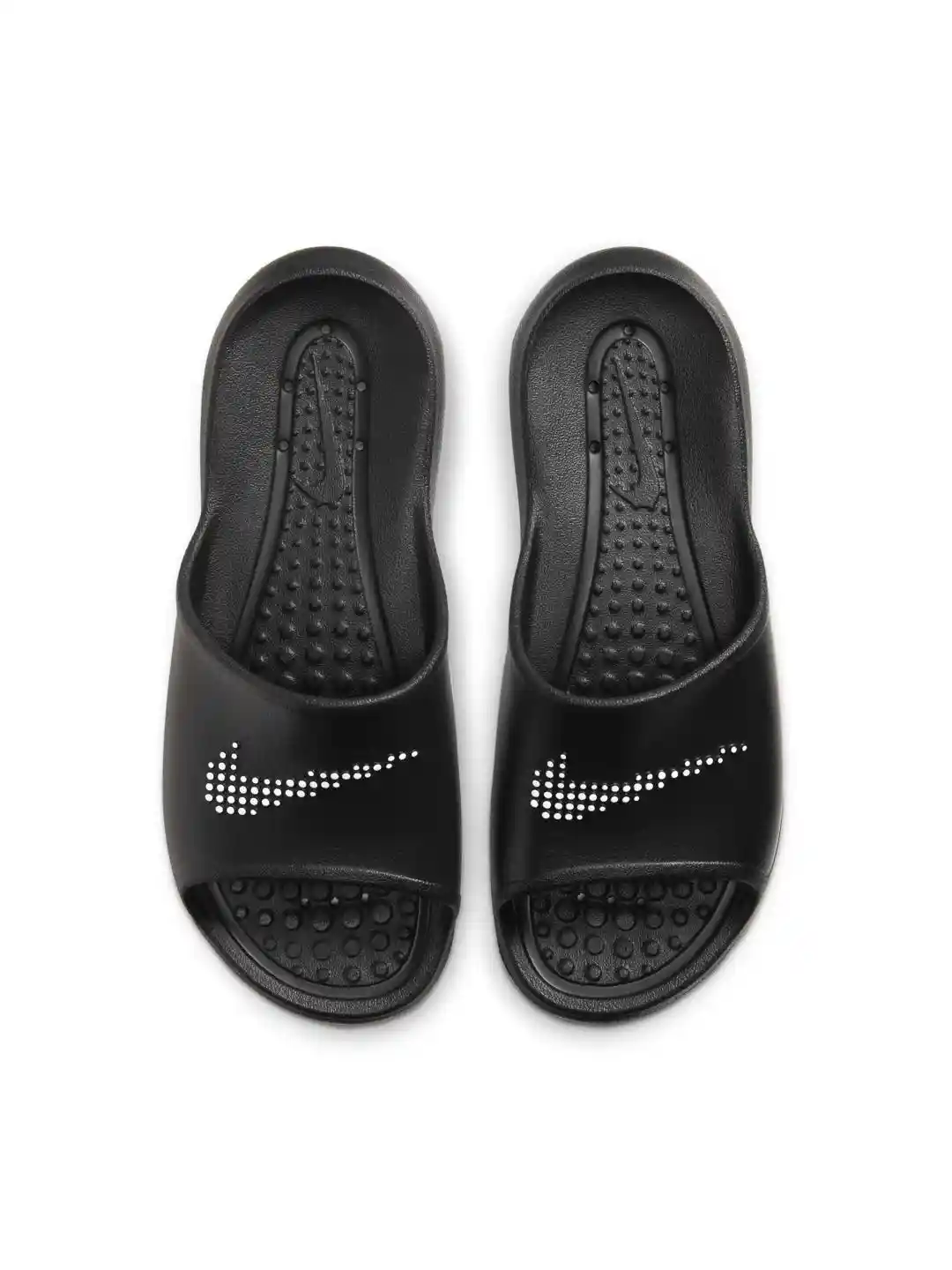 Buy Nike Victori One Women's Shower Slides Flip Flops for Women