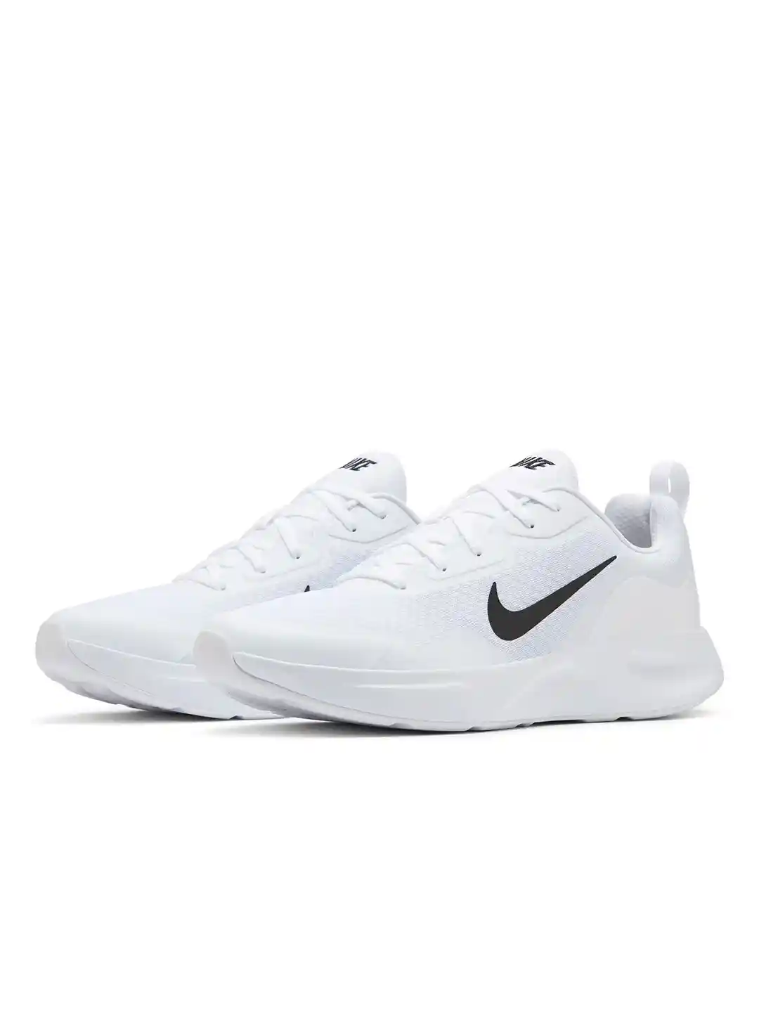 Running Shoes Wearallday Nike Running Shoe Nike Wearallday For