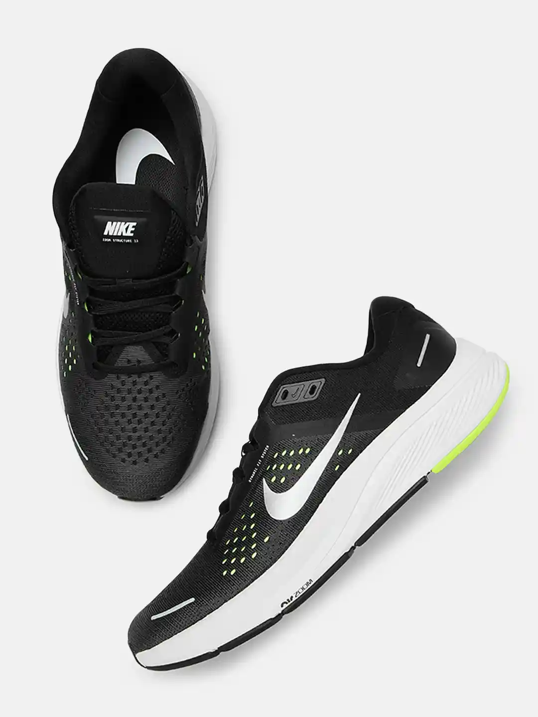 nike zoom pegasus 23