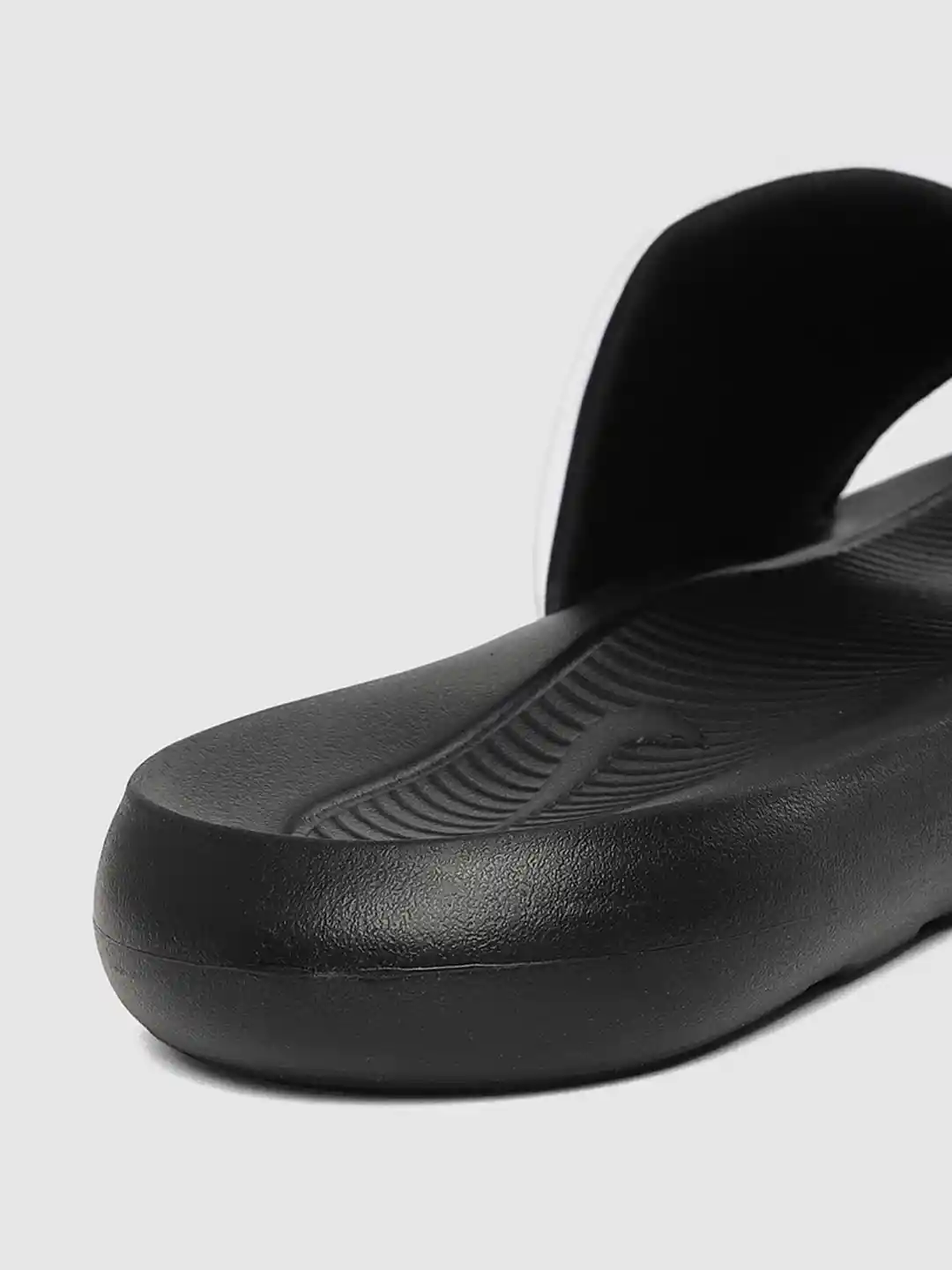 Buy Nike Victori One Men's Slides Flip Flops for Men 13328056