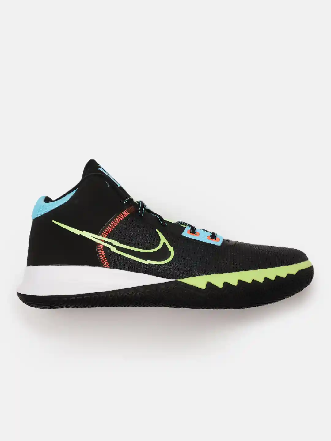 Kyrie Flytrap Nike Kyrie Shoes India Nike Kids Kyrie Flytrap Older