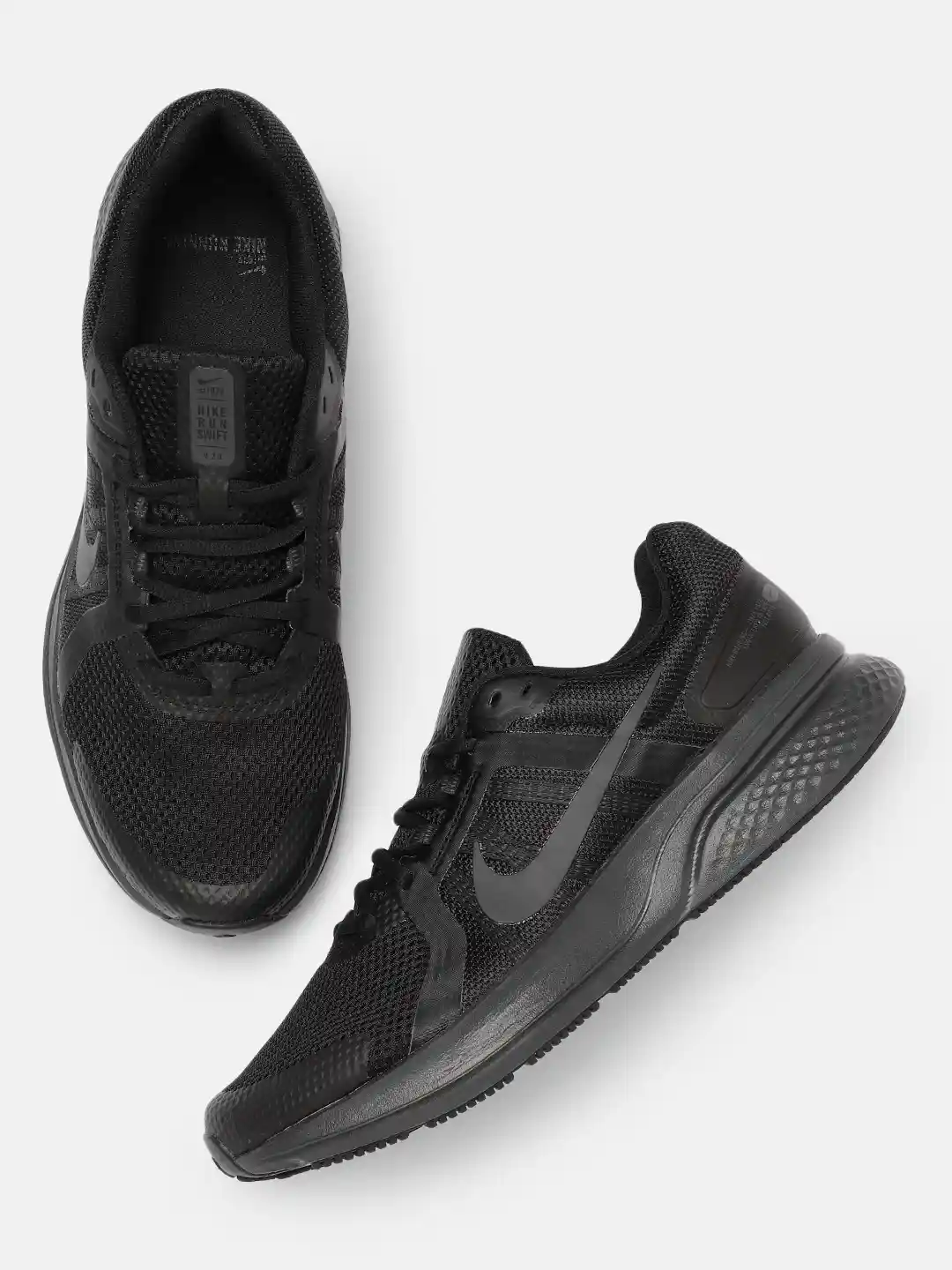 nike run swift 1