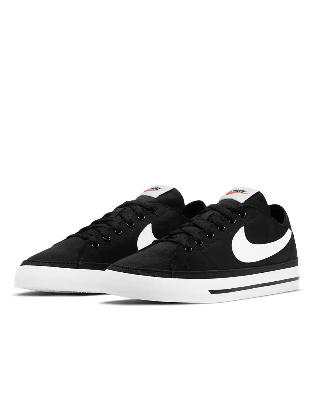 Nike Court Legacy Womens Nike Canvas Shoes Court Legacy Canvas