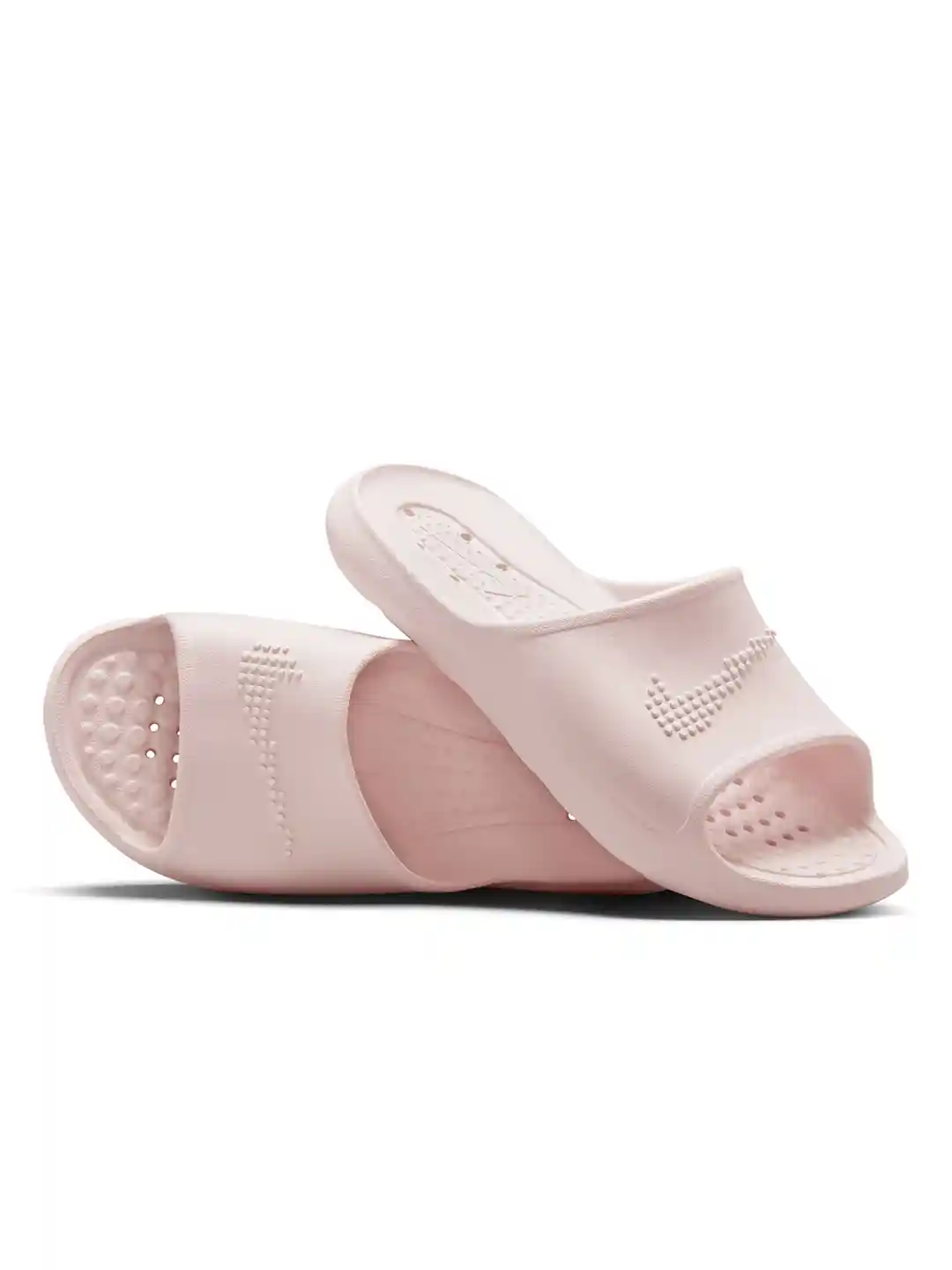 Buy Nike Victori One Women's Shower Slides Flip Flops for Women