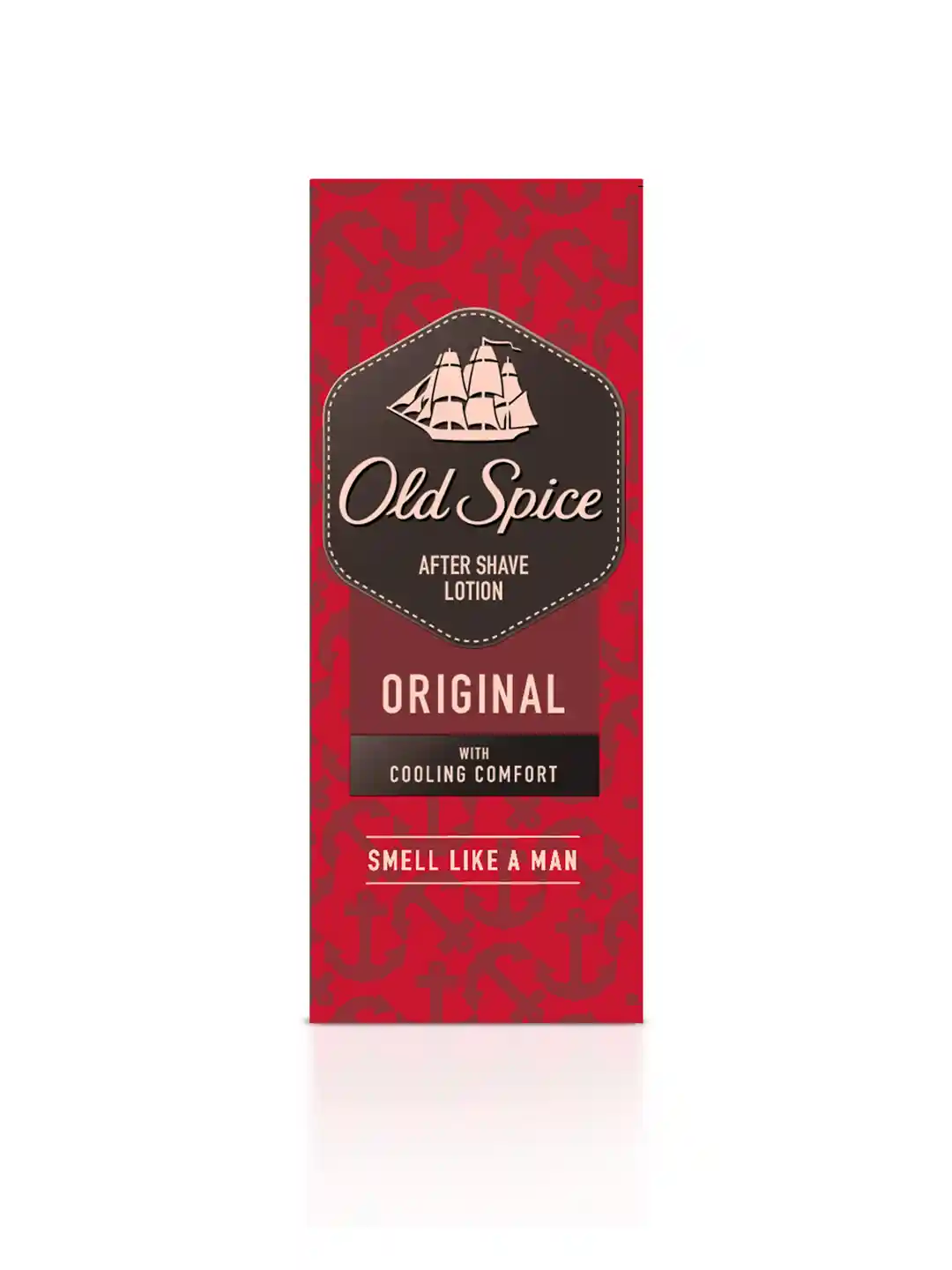 Men's Old Spice Partavesi Old Spice Wolfthorn Deodorant Spray