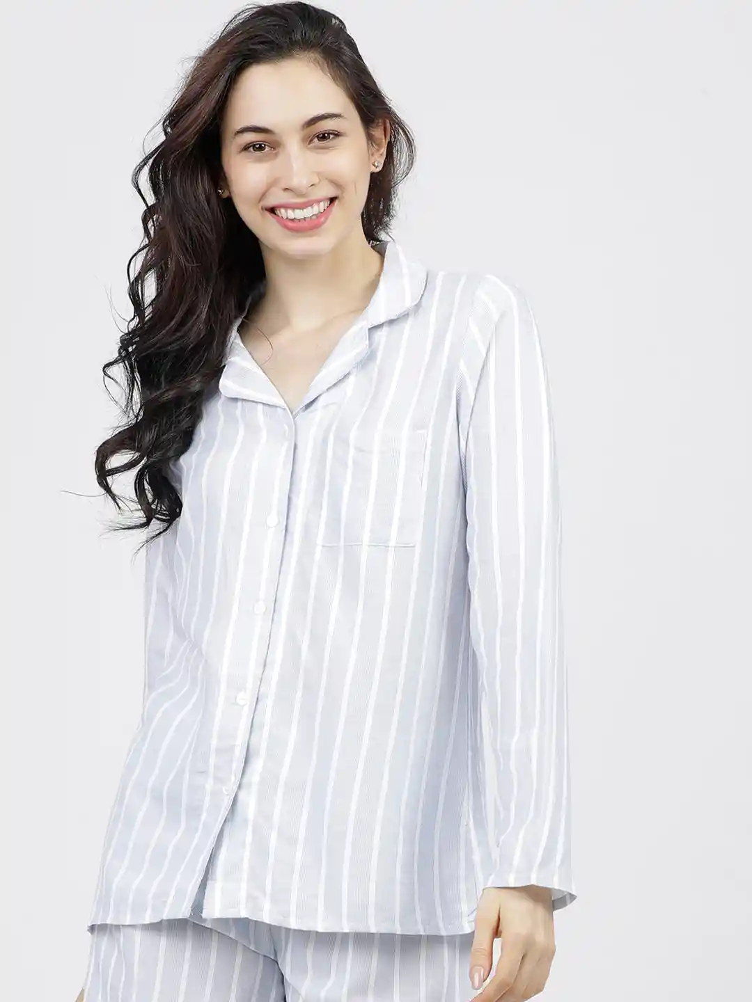 Myntra Buy Sleep Shirts Online Royal Enfield T Shirts Flipkart