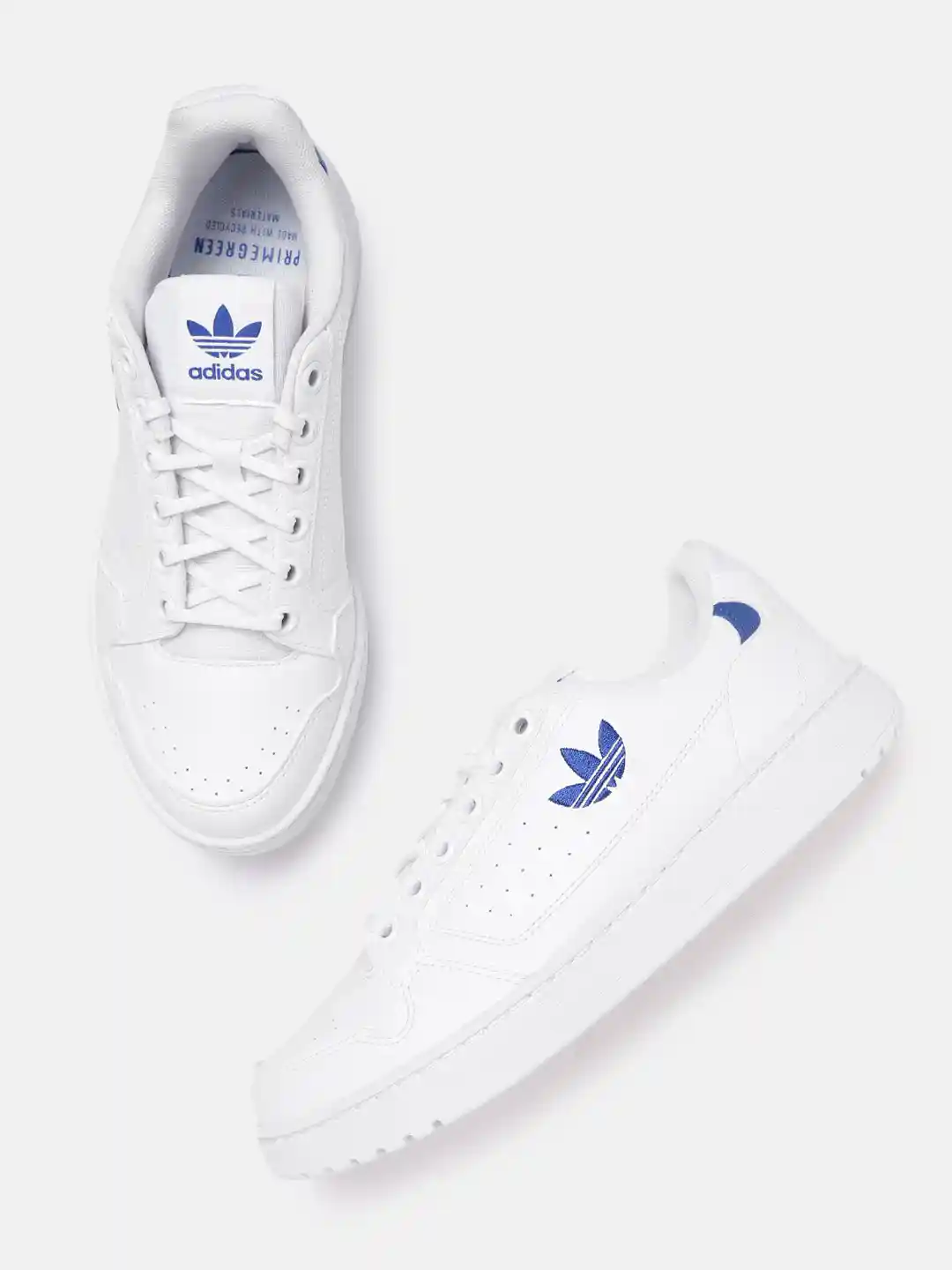 Adidas Originals New Adidas Shoes 2021 Mens Adidas Shoes Best Trainers 2021  Men\u0026#039;s ADIDAS Originals Men